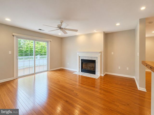 141 COBURN RD, Pennington, NJ 08534