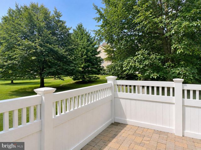 141 COBURN RD, Pennington, NJ 08534