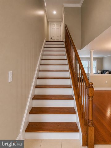141 COBURN RD, Pennington, NJ 08534