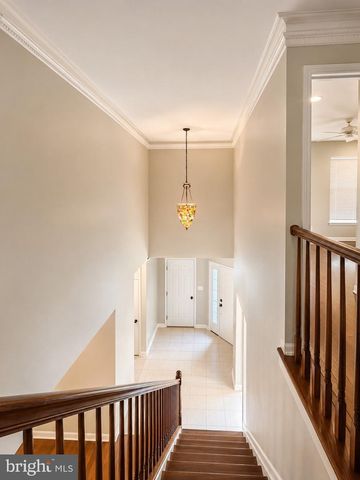 141 COBURN RD, Pennington, NJ 08534