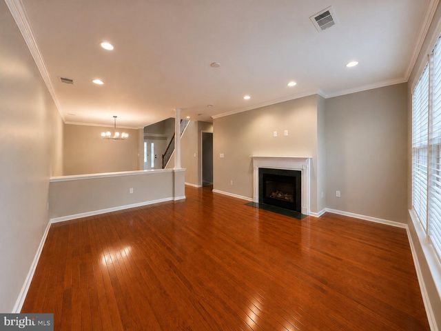 141 COBURN RD, Pennington, NJ 08534