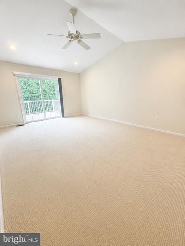 141 COBURN RD, Pennington, NJ 08534