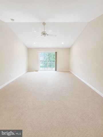 141 COBURN RD, Pennington, NJ 08534