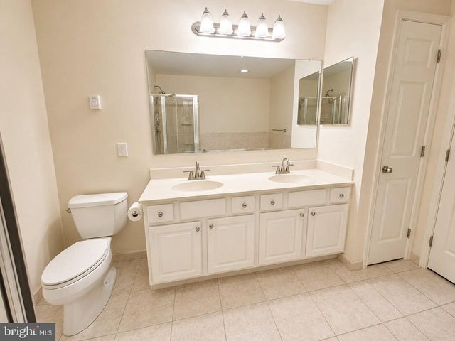 141 COBURN RD, Pennington, NJ 08534