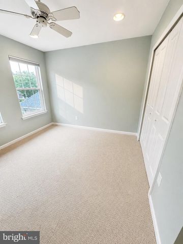 141 COBURN RD, Pennington, NJ 08534