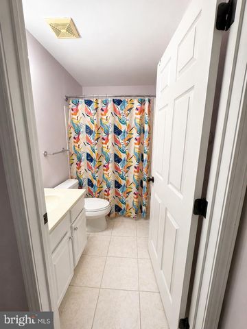 141 COBURN RD, Pennington, NJ 08534