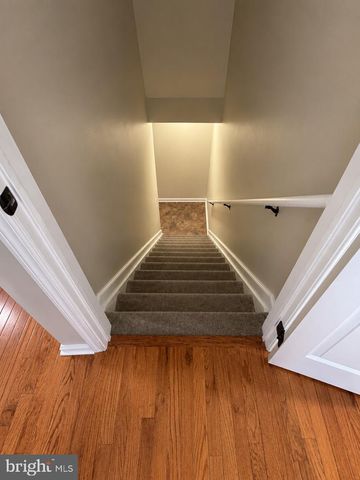 141 COBURN RD, Pennington, NJ 08534