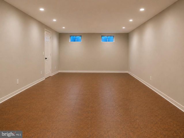 141 COBURN RD, Pennington, NJ 08534