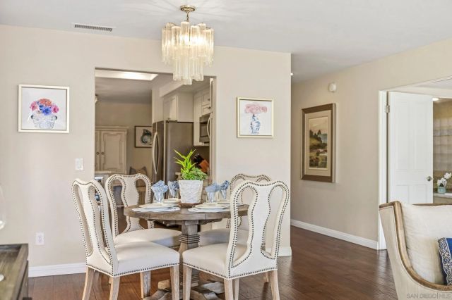 52 Spinnaker Way, Coronado, CA 92118