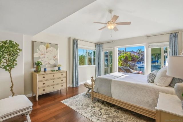 52 Spinnaker Way, Coronado, CA 92118