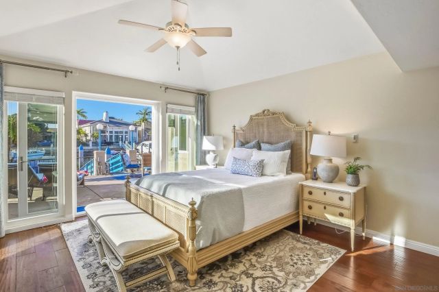 52 Spinnaker Way, Coronado, CA 92118