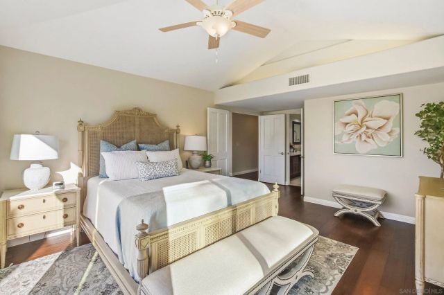 52 Spinnaker Way, Coronado, CA 92118