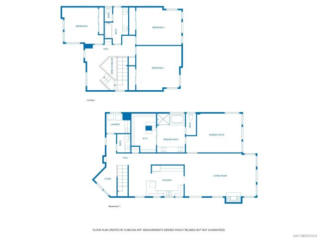 52 Spinnaker Way, Coronado, CA 92118