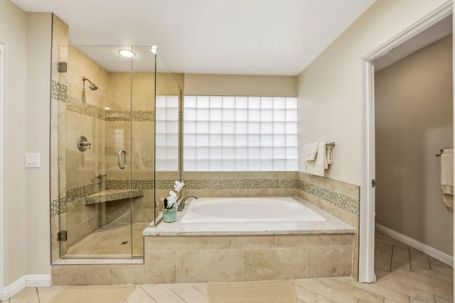 52 Spinnaker Way, Coronado, CA 92118