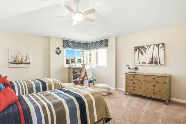 52 Spinnaker Way, Coronado, CA 92118