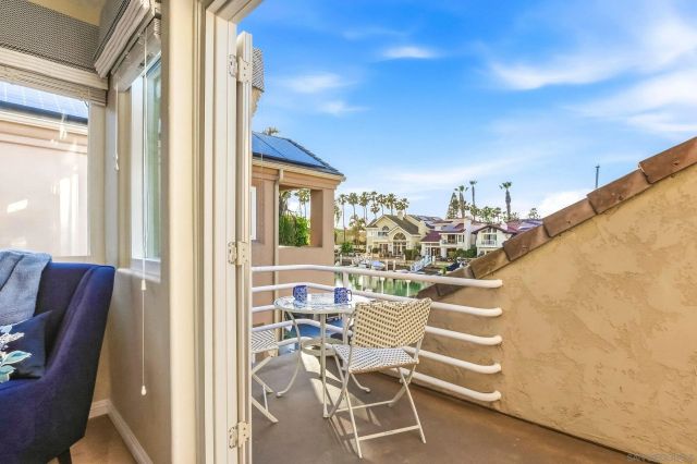 52 Spinnaker Way, Coronado, CA 92118