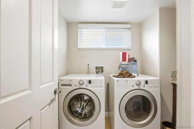 52 Spinnaker Way, Coronado, CA 92118