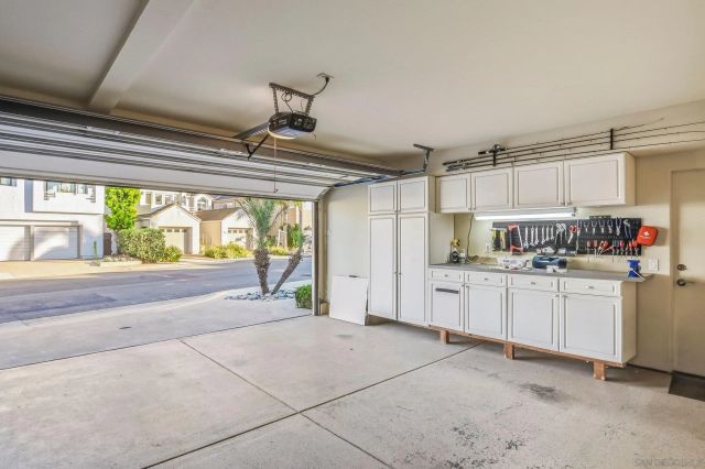 52 Spinnaker Way, Coronado, CA 92118