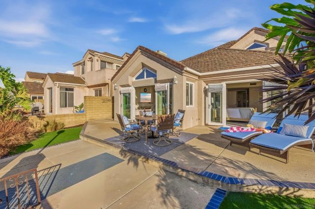 52 Spinnaker Way, Coronado, CA 92118