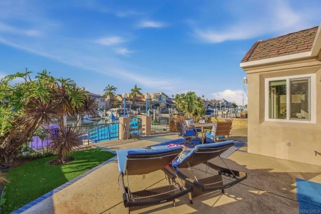 52 Spinnaker Way, Coronado, CA 92118