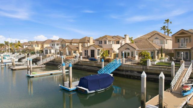 52 Spinnaker Way, Coronado, CA 92118