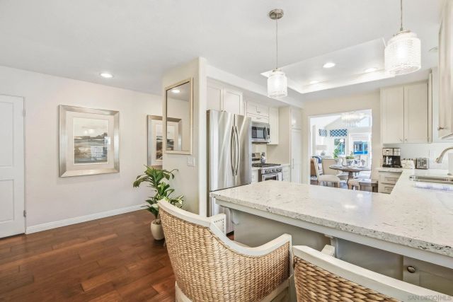 52 Spinnaker Way, Coronado, CA 92118