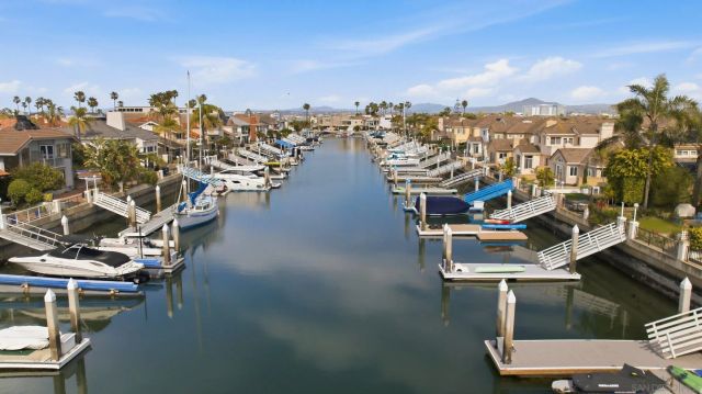 52 Spinnaker Way, Coronado, CA 92118
