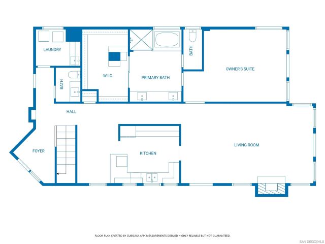 52 Spinnaker Way, Coronado, CA 92118