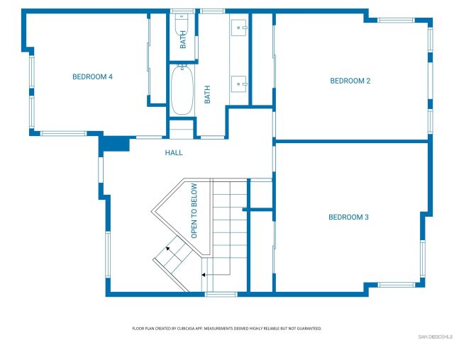 52 Spinnaker Way, Coronado, CA 92118