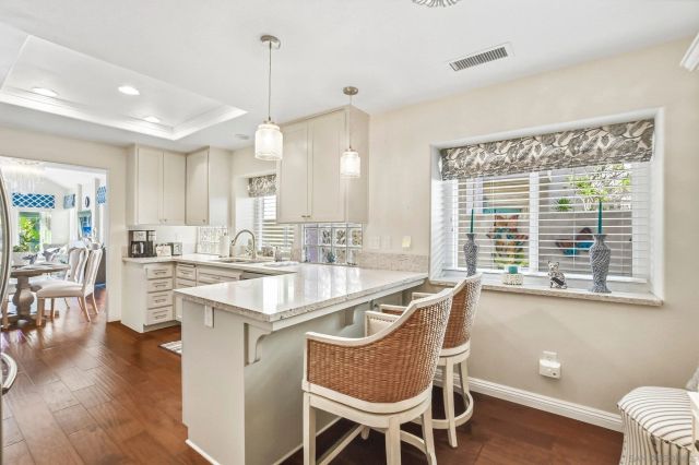 52 Spinnaker Way, Coronado, CA 92118