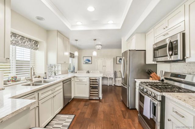 52 Spinnaker Way, Coronado, CA 92118