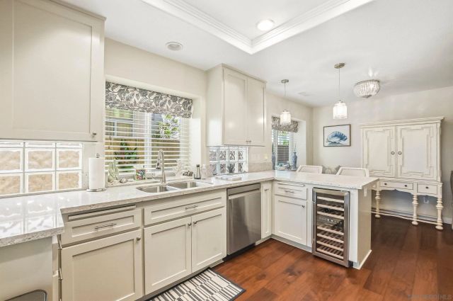 52 Spinnaker Way, Coronado, CA 92118