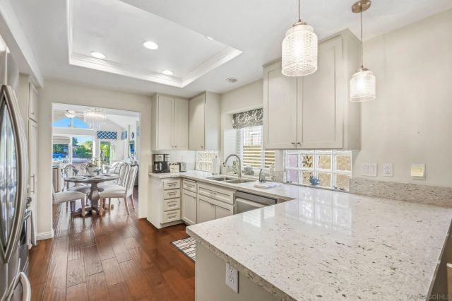 52 Spinnaker Way, Coronado, CA 92118