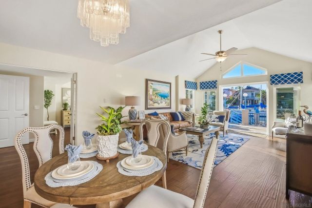 52 Spinnaker Way, Coronado, CA 92118