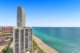 16699 Collins Avenue 3105, Sunny Isles Beach, FL 33160