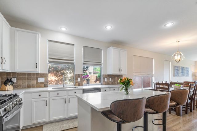 5301 Ficus Drive, Fort Worth, TX 76244
