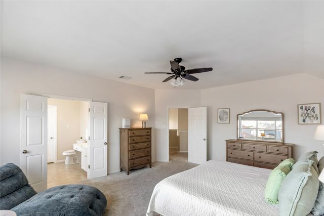 5301 Ficus Drive, Fort Worth, TX 76244
