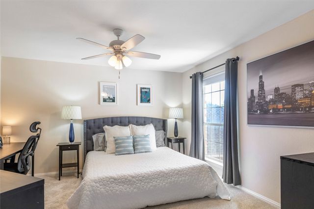 5301 Ficus Drive, Fort Worth, TX 76244