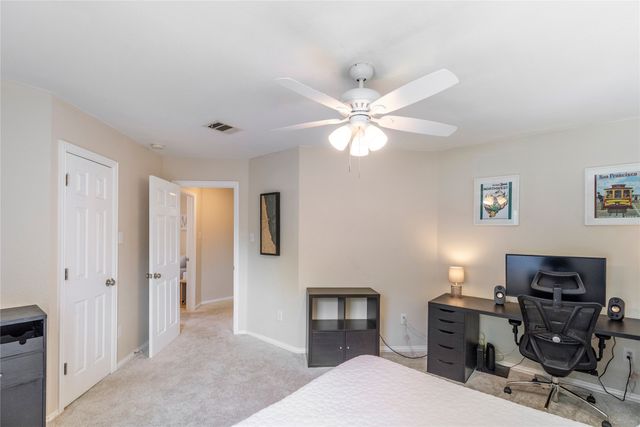 5301 Ficus Drive, Fort Worth, TX 76244