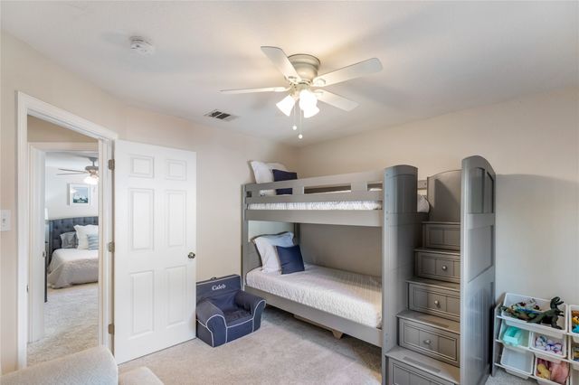 5301 Ficus Drive, Fort Worth, TX 76244