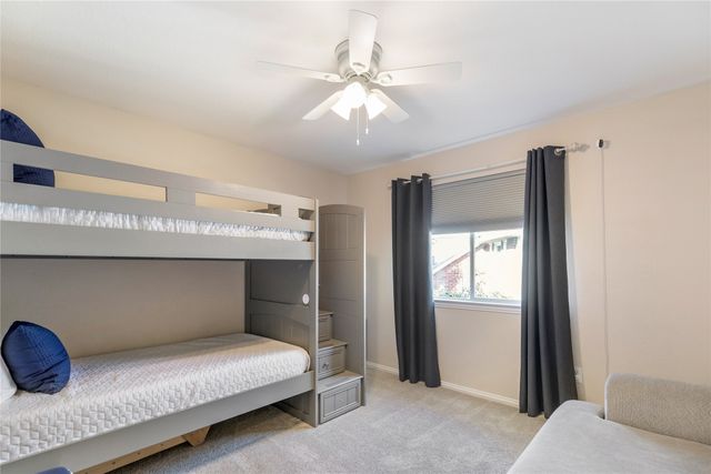 5301 Ficus Drive, Fort Worth, TX 76244
