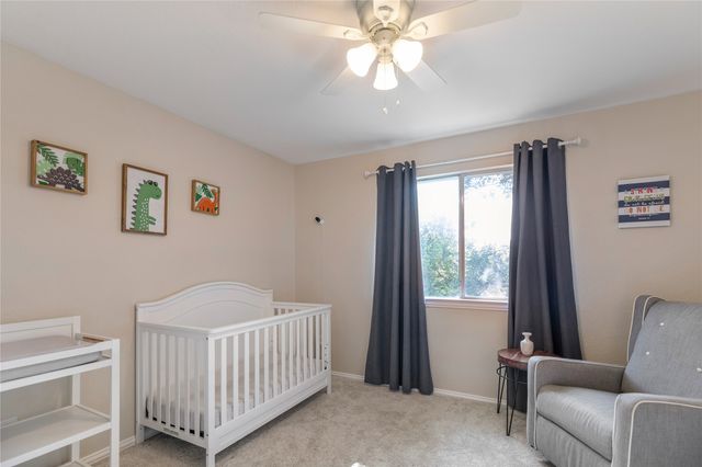5301 Ficus Drive, Fort Worth, TX 76244