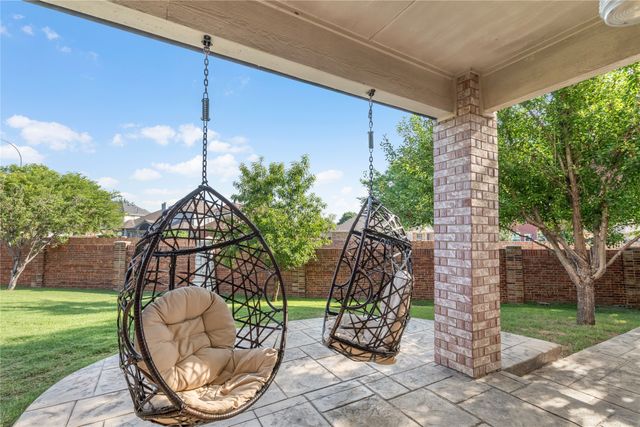 5301 Ficus Drive, Fort Worth, TX 76244