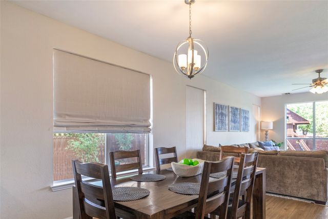 5301 Ficus Drive, Fort Worth, TX 76244