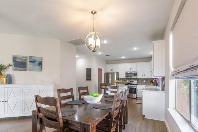 5301 Ficus Drive, Fort Worth, TX 76244