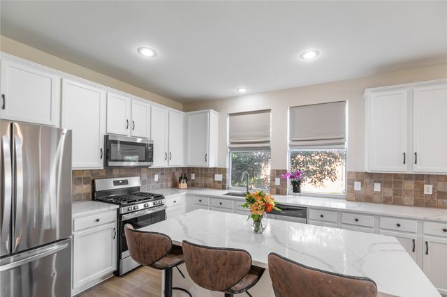 5301 Ficus Drive, Fort Worth, TX 76244