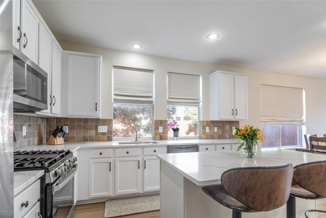 5301 Ficus Drive, Fort Worth, TX 76244