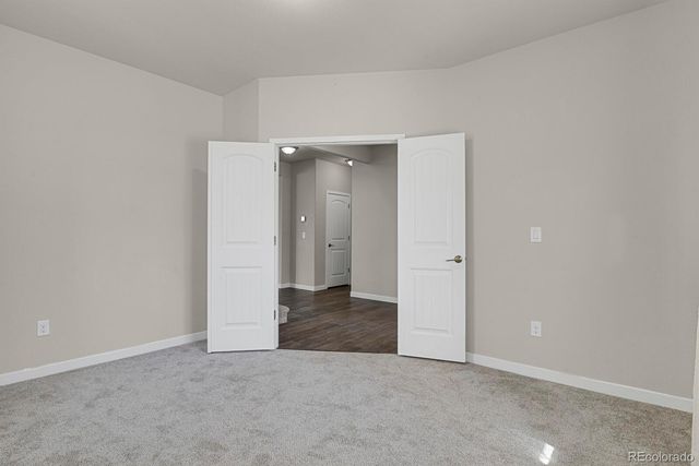 2518 Grand Prix Court, Colorado Springs, CO 80922