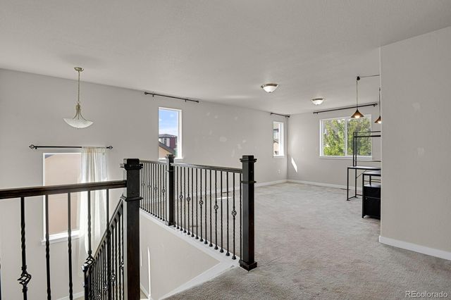 2518 Grand Prix Court, Colorado Springs, CO 80922