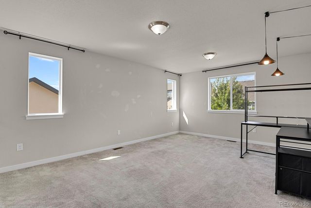 2518 Grand Prix Court, Colorado Springs, CO 80922